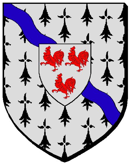 Location de benne à Emerainville